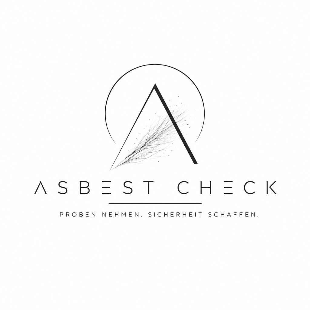 AsbestCheck Logo