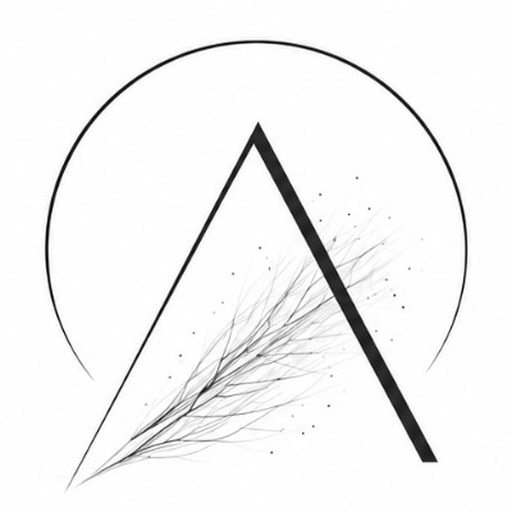 AsbestCheck Logo